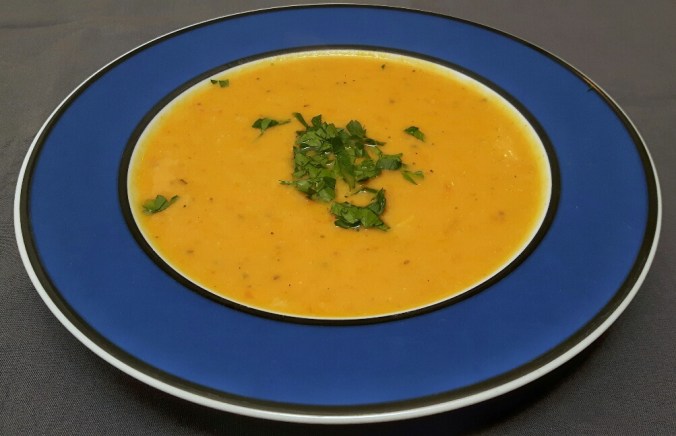 20181122_201540-01_resized