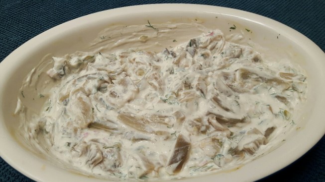 20181125_184322-01_resized