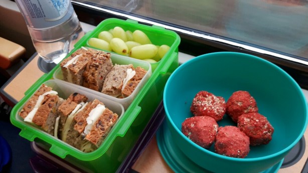 20181130_101237-01_resized