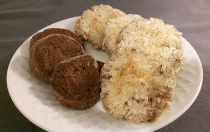 20181220_180657-01_resized