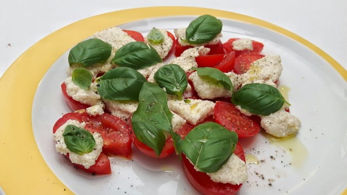 20181205_195740-01_resized