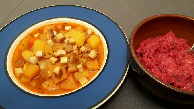 20181216_193423-01_resized