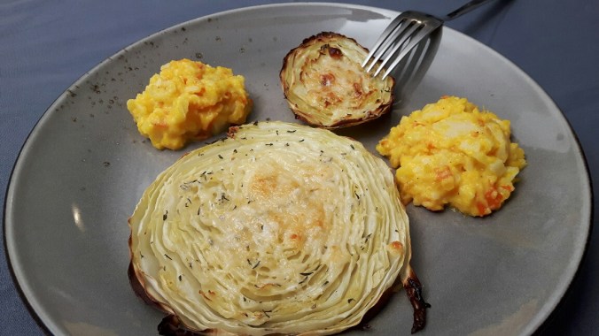 20190122_200257-01_resized