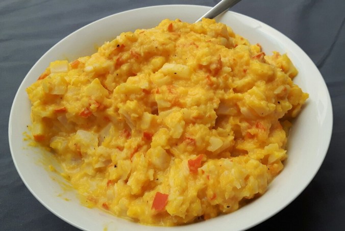 20190122_200403-01_resized