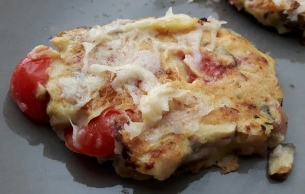 20190123_164910-01_resized