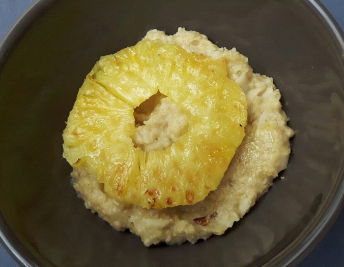 20190122_174137-01_resized