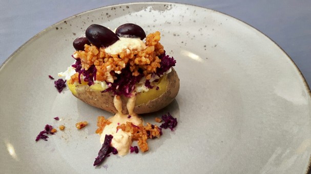 20190205_192210-01_resized