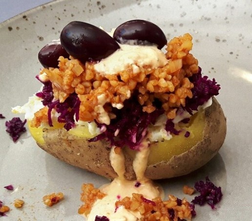 20190205_192211-01_resized