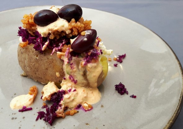 20190205_192317-02_resized