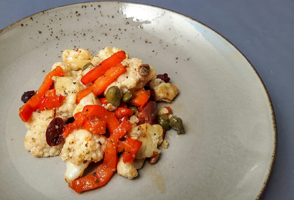 20190217_191349-02_resized