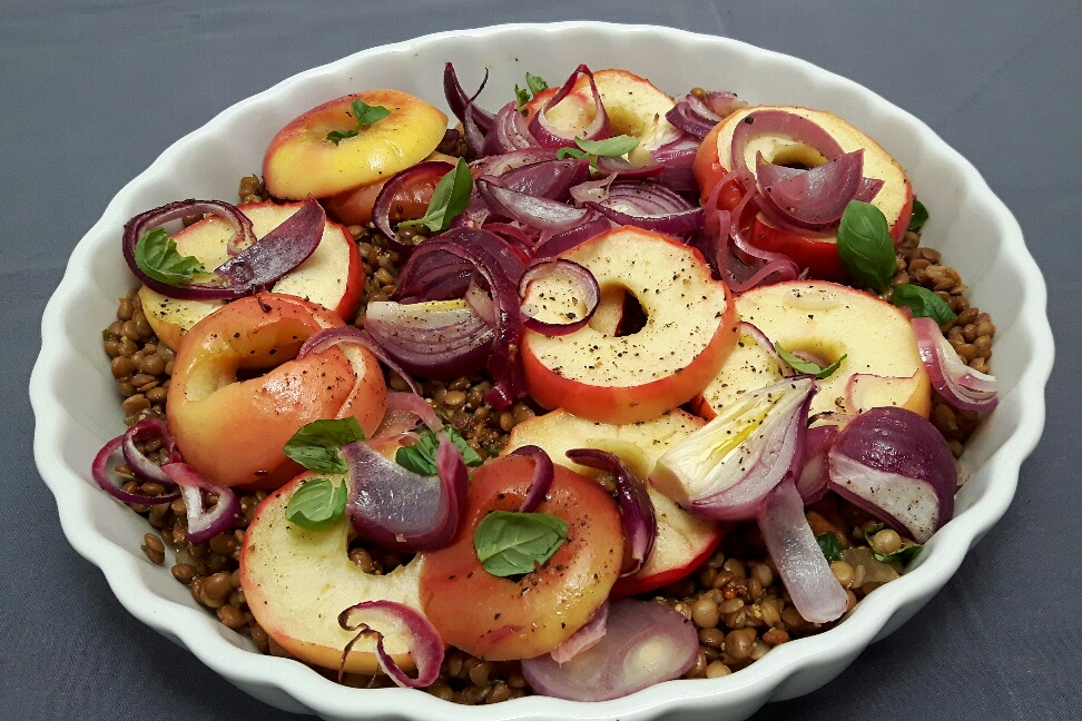 20190307_184344-01_resized