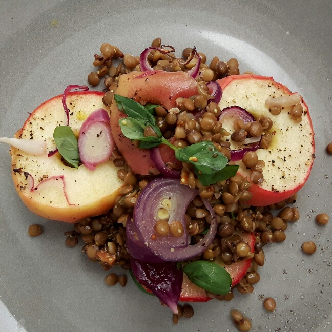 20190307_185607-01_resized