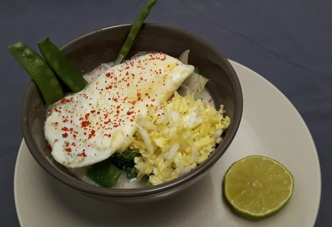 20190316_190009-01_resized