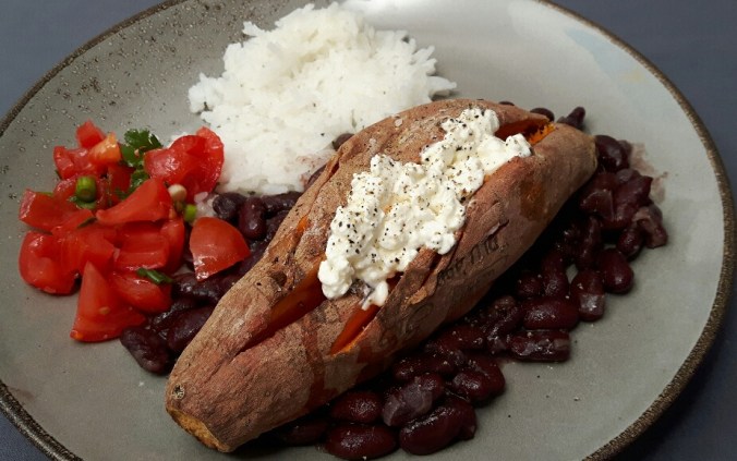 20190410_193534-01_resized