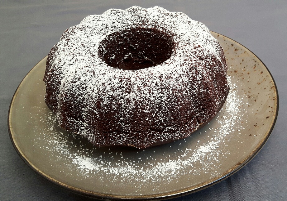 20190414_155446-01_resized