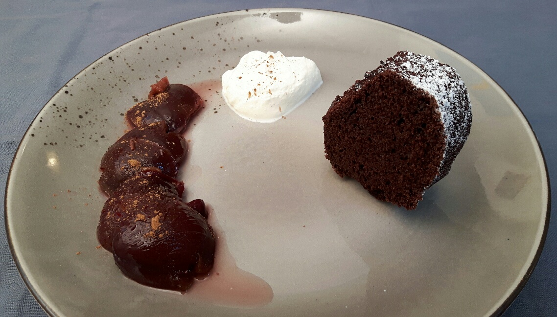 20190414_160858-01_resized