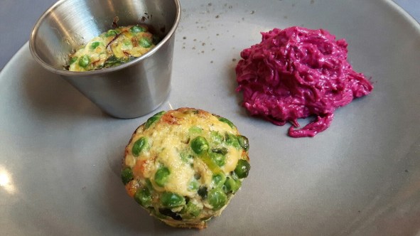 20190430_194129-01_resized