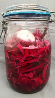 20190502_184506-01_resized