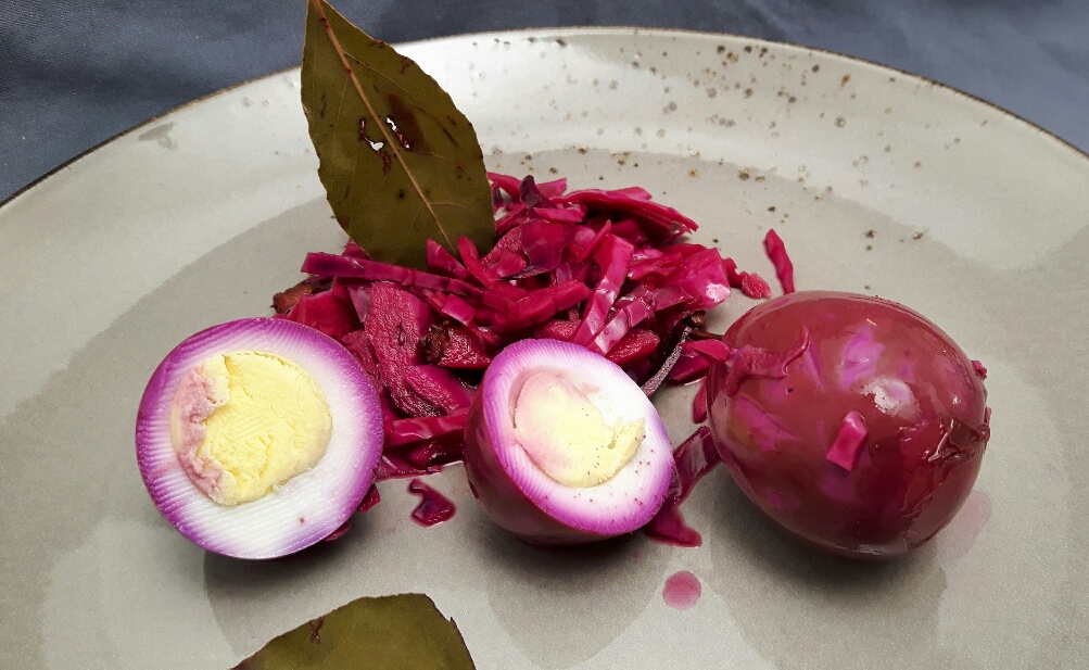 20190502_185235-01_resized