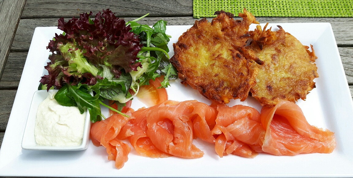 20190531_130931-01_resized