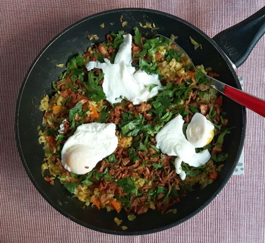 20190616_200803-01_resized