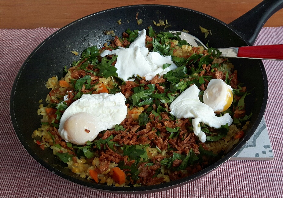 20190616_200836-01_resized