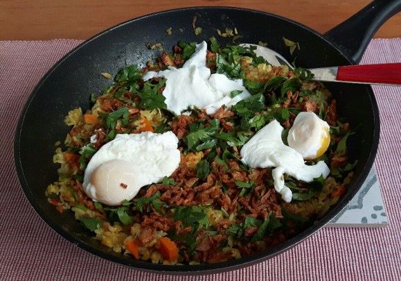 20190616_200836-01_resized