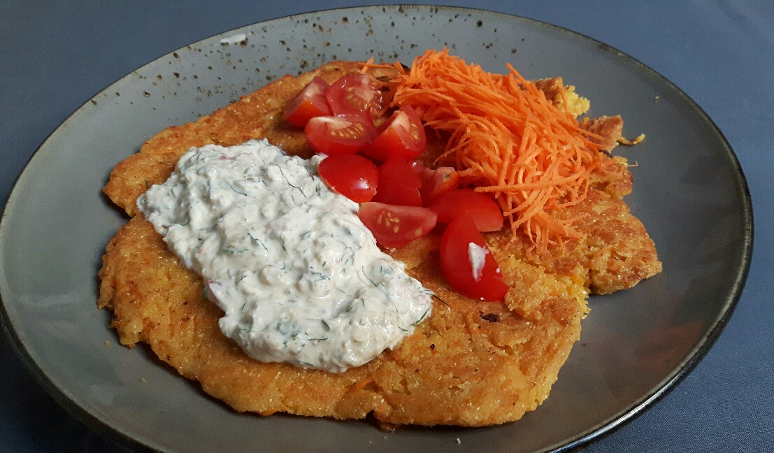 20190626_203107-01_resized