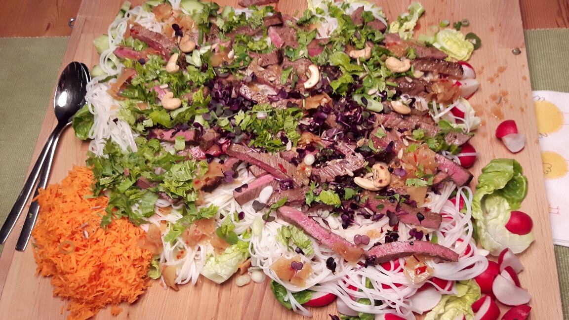 20190826_202313-01_resized