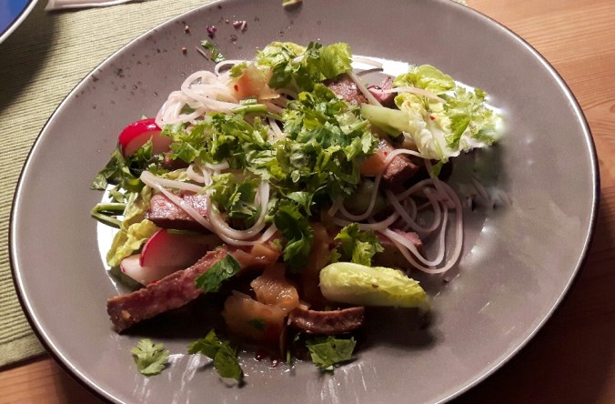 20190826_202855-01_resized