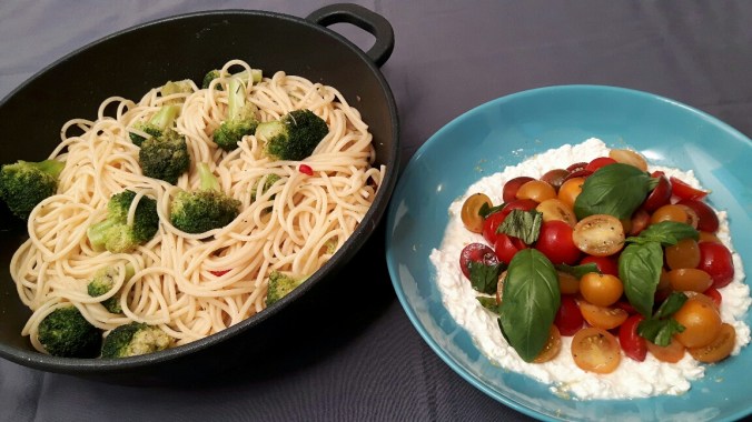 20190911_191437-01_resized