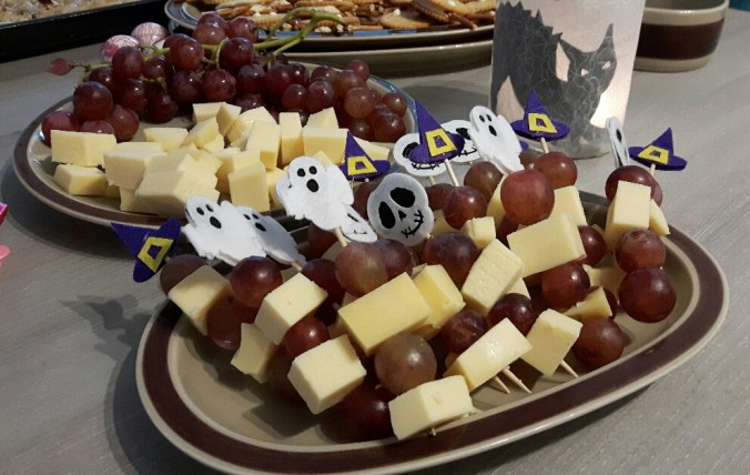 20191026_174207-01_resized