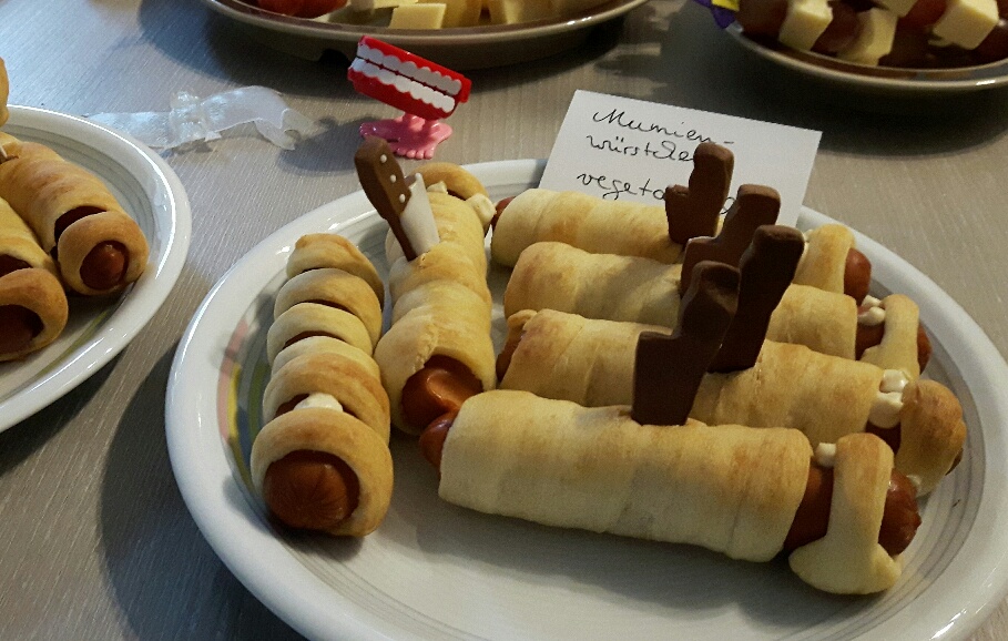 20191026_174219-01_resized