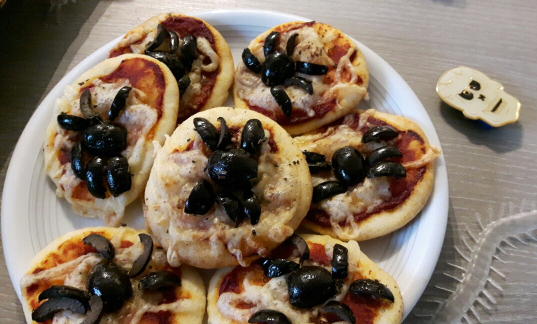 20191026_174243-01_resized