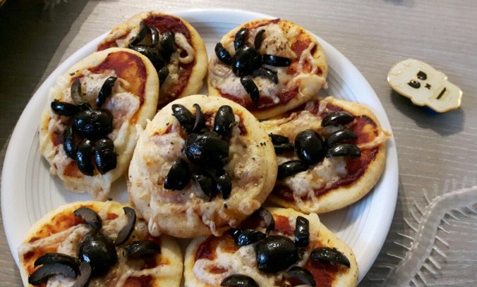 20191026_174243-01_resized