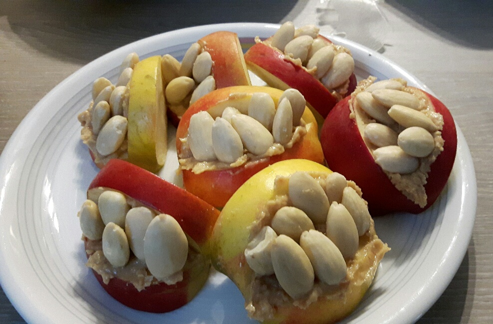 20191026_174302-01_resized