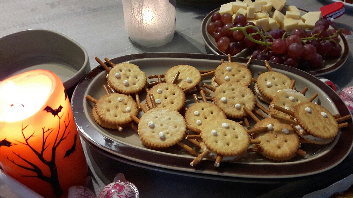 20191026_174317-01_resized