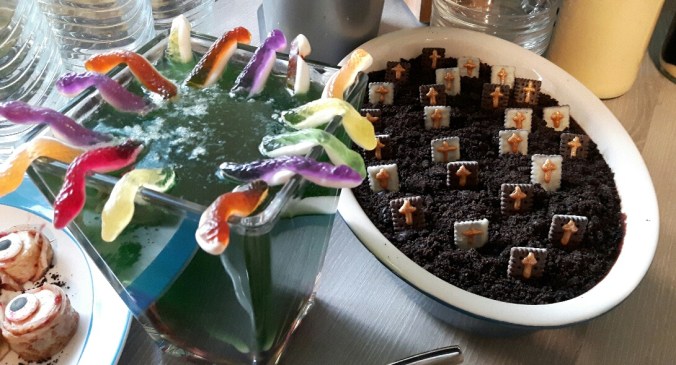 20191026_174401-01_resized