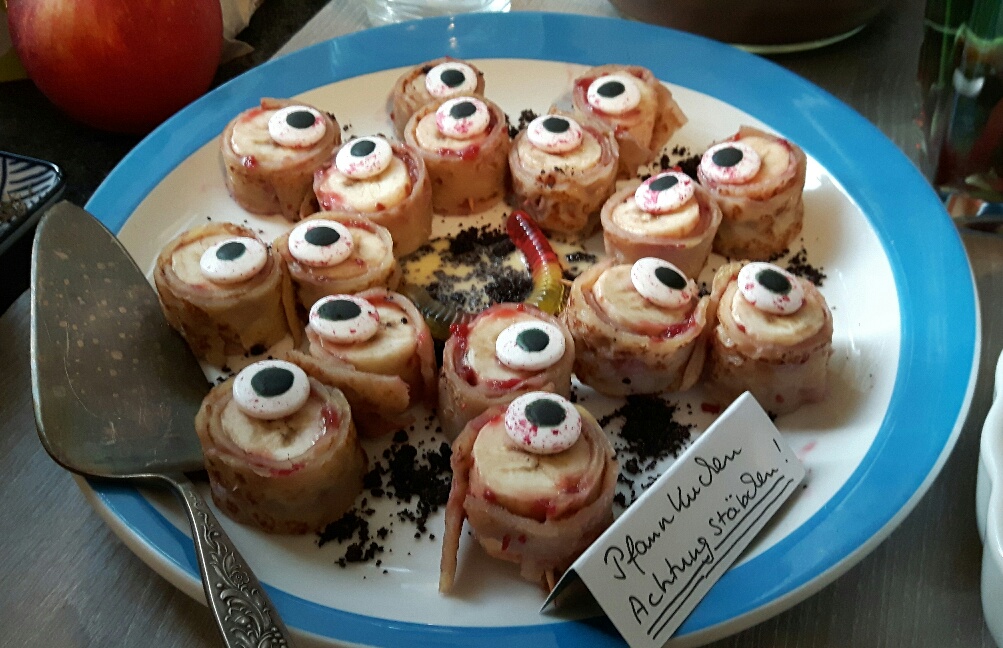 20191026_174413-01_resized