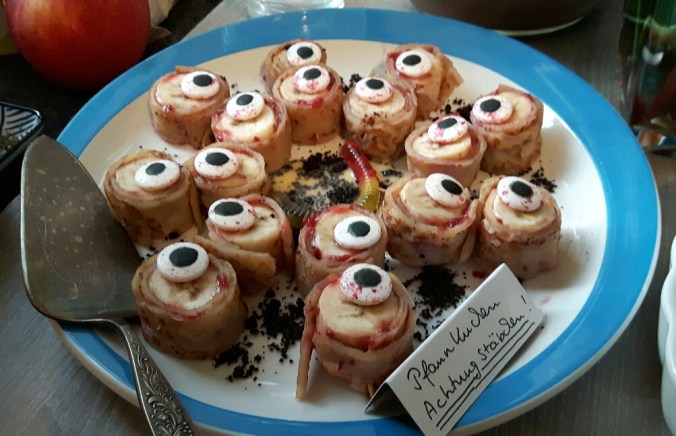 20191026_174413-01_resized