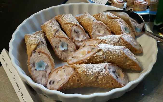 20191026_174433-01_resized