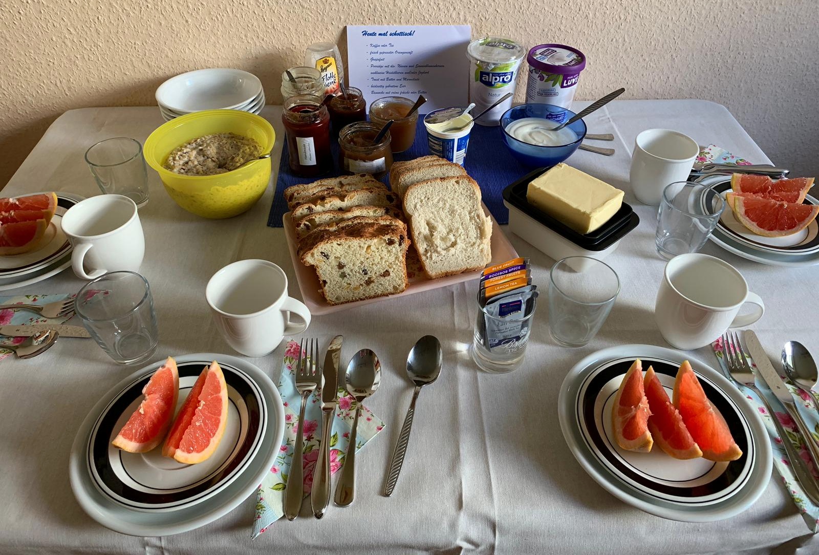 IMG-20191011-WA0000-01