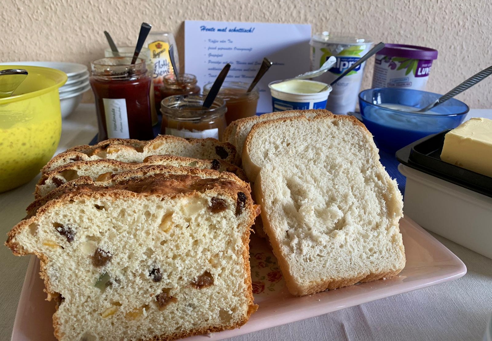 IMG-20191011-WA0002-01