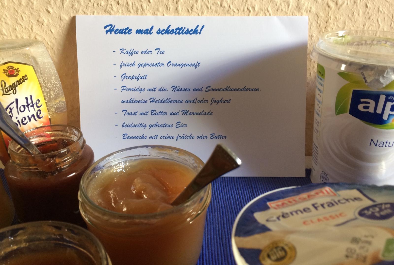 IMG-20191011-WA0004-01