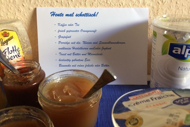 IMG-20191011-WA0004-01