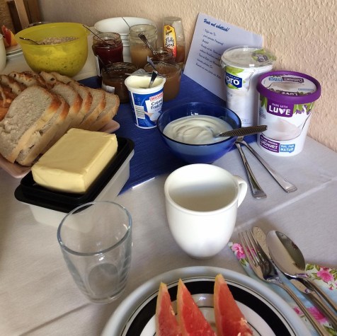 IMG-20191011-WA0005-01